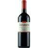 Bolgheri Superiore Grattamacco 2020 - Colle Massari
