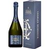 Champagne Brut Reserve (astucciato) - Charles Heidsieck