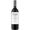 Bolgheri Passi di Orma 2019 - Tenuta Sette Ponti