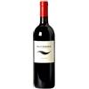 Maremma Toscana IGT Baffonero 2015 - Rocca di Frassinello