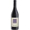 Dolcetto D'Alba DOC 2023 - Luciano Sandrone