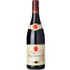 Côtes du Rhône Rouge AOC 2019 - E.Guigal