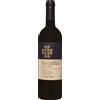 Flaccianello Della Pieve 2020 - Fontodi