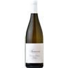 Sancerre AOC Les Romains 2021 - Domaine Vacheron