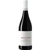 Schioppettino Friuli DOC 2021 - Bastianich