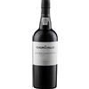 Churchill's Port 10 years old Tawny - Churchill