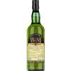 Whisky Single Malt Cask Sherry Malt Blended - Wilson & Morgan