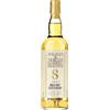 Whisky Single Malt Caol Ila 8 YO- Wilson & Morgan