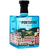 Dry Gin Portofino