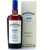 Jamaica Rum 1999 21 years Old - Appleton Estate Hearts Collection