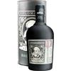 Rum Diplomatico Reserva Exclusiva (astuccio)