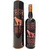 Cask Strength Single Malt 8th Edition - Machrie Moor