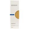 Pasta Monograno Spaghettoni Matt 500gr.- Felicetti