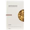 Pasta Monograno Pacòte 500gr.- Felicetti