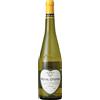 Muscadet Sevre-et-Maine AOC Sur Lie 2020 - Marc Brèdif
