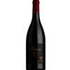 Valpolicella Ripassa Superiore DOC 2020 - Zenato