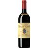 Rosso di Montalcino DOC 2016 - Biondi e Santi