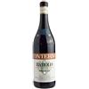 Barolo DOCG Francia 2016 - Giacomo Conterno