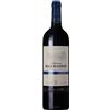 Château Malmaison 2014 - Barons Edmond & Benjamin Rothschild