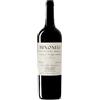 Riserva Montepulciano d'Abruzzo DOC Binomio 2019 - Fattoria la Valentina