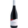 Merlot - Cantine Brizarelli