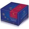 Panettone al Sottobosco 500 gr. - Sal De Riso Amalfi