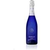 Prosecco Superiore Millesimato Extra Dry - Val d'Oca