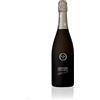 Prosecco Superiore Millesimato - Val d'Oca