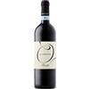 Monferrato Rosso DOC Mompertone 2024 - Prunotto Antinori