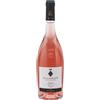 Bolgheri DOC Scalabrone Rosato 2024 - Tenuta Guado Al Tasso Antinori