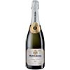 Franciacorta DOCG Brut Prima Cuvèe - Monte Rossa