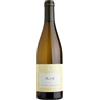 Friuli Isonzo DOC Flors di Uis 2023 - Vie di Romans