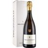 Champagne Royale Resèrve Brut Magnum (Astucciato) - Philipponnat