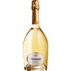 Champagne Brut Blanc de Blancs - Ruinart