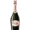 Champagne Grand Brut Rosè (Astucciato) - Perrier Jouet