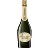 Champagne Grand Brut (Astucciato) - Perrier Jouet
