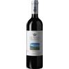 Toscano Rosso Le Volte 2022 - Tenuta dell'Ornellaia