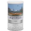 Riso Acquerello - 500 g