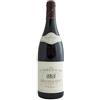 Moulin à Vent L'Eolienne 2019 - Pierre Ferraud