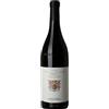 Langhe Nebbiolo 2019 - E. Pira e Figli
