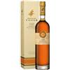 Cognac Grand Champagne VSOP - Francois Voyer