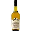 Calvados AOC Sélection - Christian Drouin
