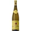 Alsace Riesling Calcaire - Domaine Zind Humbrecht