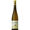 Alsace Pinot Gris Calcaire 2016 - Domaine Zind Humbrecht