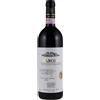 Barolo Faletto 2015 DOCG - Bruno Giacosa