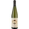 Friuli Colli Orientali Ribolla Gialla DOC 2023 - Livio Felluga