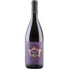 Rosso delle Venezie IGT Vertigo 2022 - Livio Felluga