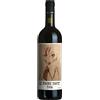 Toscana Rosso IGT Le Pergole Torte 2015 - Montevertine