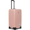 Herschel Valigia rigida media Heritage™, Rosa cenere