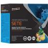 ES ITALIA SRL BRAND ETHICSPORT Ethicsport Performance Sete Tropical 14 Bustine